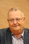 Hans-Ulrich Sudek