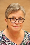 Helene Griesen
