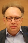Christoph Geffert