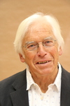 Dr. Bernd Wagener