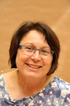 Barbara Zumsande