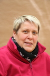 Claudia Burrichter
