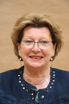 Rose-Marie Doeleke-Mortelmans