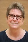 Maria Veldboer